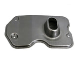 Rein A/T Transmission Filter - VW/Audi / Q7 / Touareg 1 & 2 / TDI / V8 / V6 | 09D325435