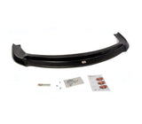 Maxton Design Maxton Design Front Splitter Porsche 911 Carrera 997.2 Facelift Model