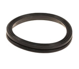 VW/Audi Magnet Gasket (seals camshaft adj. magnet to cover) 06l103583c