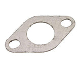 Victor Reinz Secondary Air Injection Valve Gasket - BMW (Many models check fitment) | 11727505259