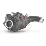 Wagner WAGNER TUNING  Performance Intercooler Kit - BMW F9X / M5 / M8 200001176