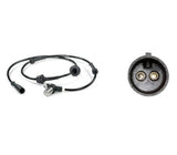 Hella ABS Speed Sensor (Front) - VW Mk2 Golf / Jetta / Corrado / B3 Passat | 191927807A