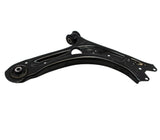 Suspensia Chassis Front Right Control Arm - VW / Beetle / B7 Passat | 561407152C