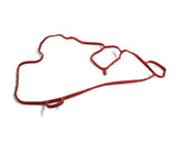 VW/Audi PCV Valve Gasket - VW/Audi Gen3 1.8T & 2.0T | 06K103484B