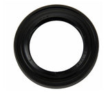 FEBI Axle Seal (40x60x12mm) - VW VR6 / Mk3 GTI / Jetta / Corrado / B3-B4 Passat | 02A301189