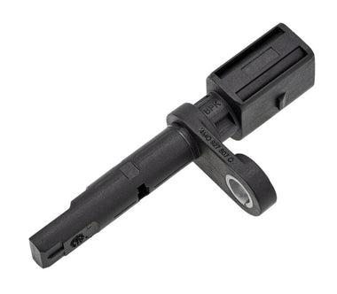 Audi ABS Speed Sensor (Rear) - Audi (many models check fitment) | 4M0927807C