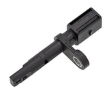 Audi ABS Speed Sensor (Rear) - Audi (many models check fitment) | 4M0927807C