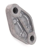 BMW Secondary Air Block Off Plate - BMW  (Many models check fitment) | 11121438086