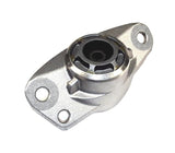 VW/Audi Rear Shock Mount - VW/Audi / Mk5 / Mk6 / Golf / Jetta / Beetle / R32 | 1K0513353G