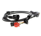Vemo ABS Speed Sensor (Front ) - Audi B5 S4 4B0927803B