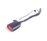 VW/Audi Seat Belt Receptacle - VW / Mk7 Golf / GTI /  Golf R / SportWagen / Alltrack | 5GM857755DYLZ