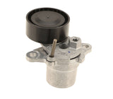 INA Accessory Belt Tensioner Assembly - VW/Audi 1.8T / 2.0T Gen3 (many models check fitment) | 06L903133F