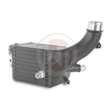 Wagner WAGNER TUNING  Performance Intercooler Kit - BMW F9X / M5 / M8 200001176