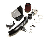 CTS Turbo Intake Kit - BMW F2X/F3X/F87 N55 | CTS-IT-800