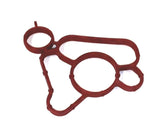 VW/Audi Oil Filter Housing Gasket - VW/Audi Gen3 1.8T & 2.0T | 06L115441