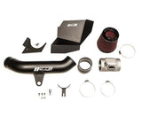 CTS Turbo CTS Turbo Intake Kit - BMW N55 / F2x / F3x CTS-IT-800-30