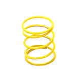 Forge Motorsport Forge Large Dump Valve Spring (Single) FMDVSU110