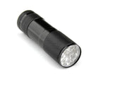 emK Lighting UV Flashlight Flashlight_UV_KT