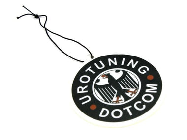 UroTuning Air Freshener