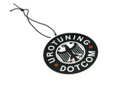 UroTuning Air Freshener