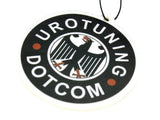UroTuning UroTuning Air Freshener UroTuning-Air-Freshener