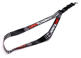 UroTuning Lanyard