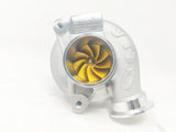 Vargas Turbo Technologies Vargas Turbo Technologies N54 F-RB Turbocharger Kit VTT-N54-FRB-Kit