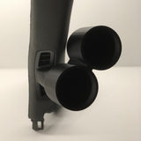 CJM Industries MK5 Dual Gauge Pod - 2006-2010 (NLA)