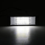 emK Lighting License Plate Light (Set of 2) - BMW