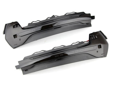 Sequential Mirror Turn Signals - Audi 8V | A3 | S3 | RS3 | V-170808