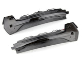 Sequential Mirror Turn Signals - Audi 8V | A3 | S3 | RS3 | V-170808