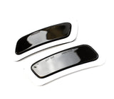 UroTuning UroTuning Bumper Side Markers - VW Mk8 GTI / Golf R