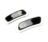 UroTuning UroTuning Bumper Side Markers - VW Mk8 GTI / Golf R