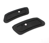 UroTuning UroTuning Bumper Side Markers - VW Mk8 GTI / Golf R