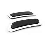 UroTuning UroTuning Bumper Side Markers - VW Mk8 GTI / Golf R