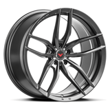 Vorsteiner 20x8.5 et32 / 5x114 / cb67.1 (Standard Profile) Vorsteiner V-FF 105 20" 5x114 Carbon Graphite 105.20085.5114.32S.67.CG
