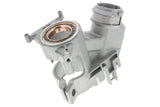 Steering Lock - VW/Audi | 357905851D