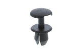 Vaico Expanding Rivet - VW/Audi 1U0863142-VAI