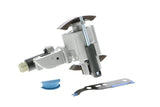 VVT Control Valve - VW/Audi | 078109087F