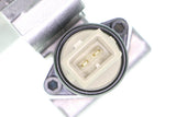 Vaico VVT Control Valve - VW/Audi 078109087F-VAI