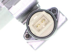 Vaico VVT Control Valve - VW/Audi 078109088H-VAI