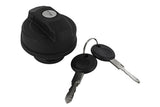 Fuel Cap - VW/Audi | 191201551A
