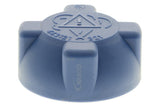 Expansion Tank Cap - VW/Audi | 443121321
