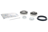 Wheel Bearing Kit - VW/Audi | 4A0598625A