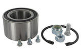Wheel Bearing Kit - VW/Audi | 701498625