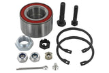 Wheel Bearing Kit - VW/Audi | 171498625D
