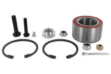 Wheel Bearing Kit - VW/Audi | 331598625