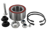 Wheel Bearing Kit - VW/Audi | 357498625C