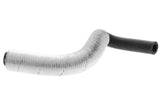 Radiator Hose - VW/Audi | 051121056A