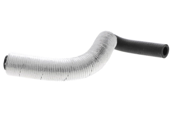 121056 Radiator Radiator Hose - VW/Audi | 051121056A – UroTuning